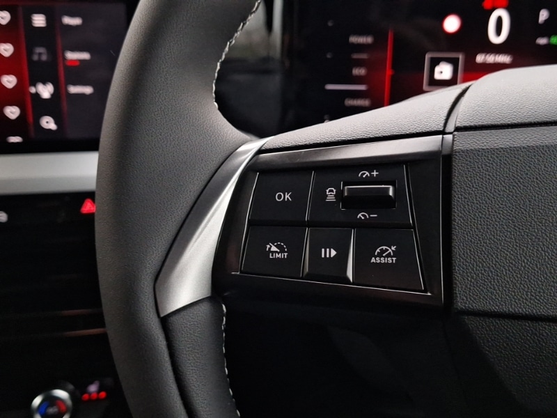 Used Vauxhall Mokka 2025 for sale - 76518804: Photo 18