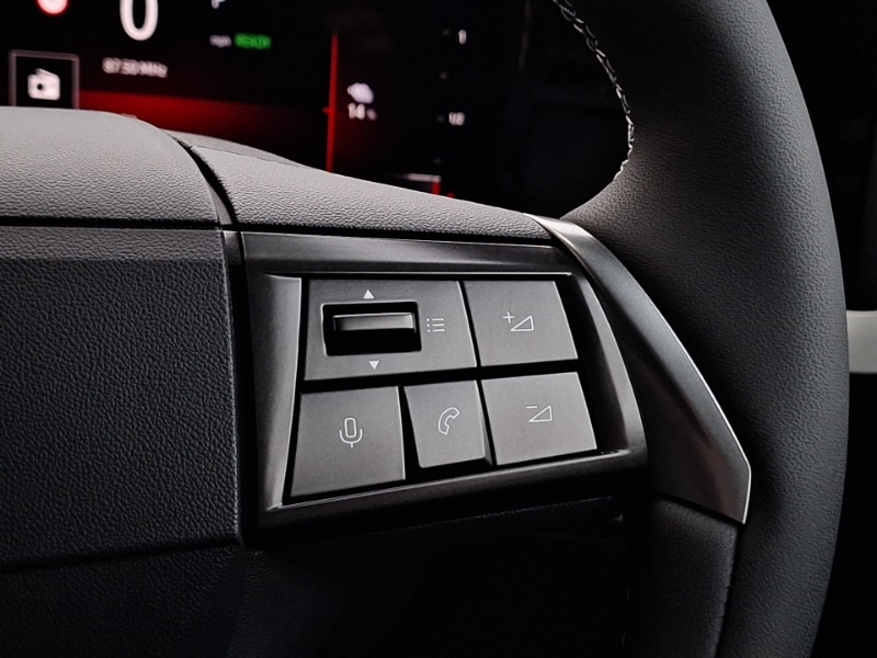 Used Vauxhall Mokka 2025 for sale - 76518804: Photo 19