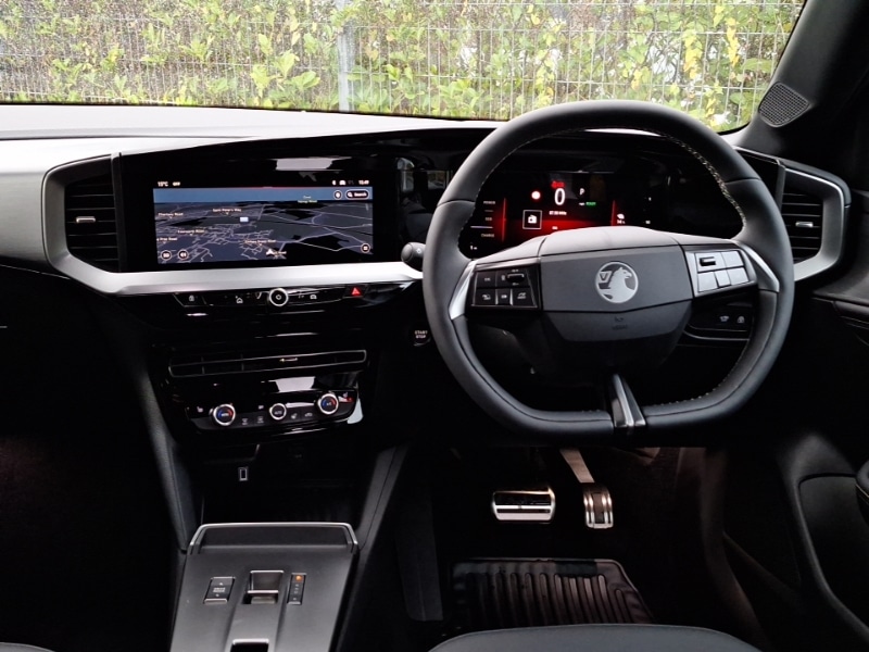 Used Vauxhall Mokka 2025 for sale - 76518804: Photo 7