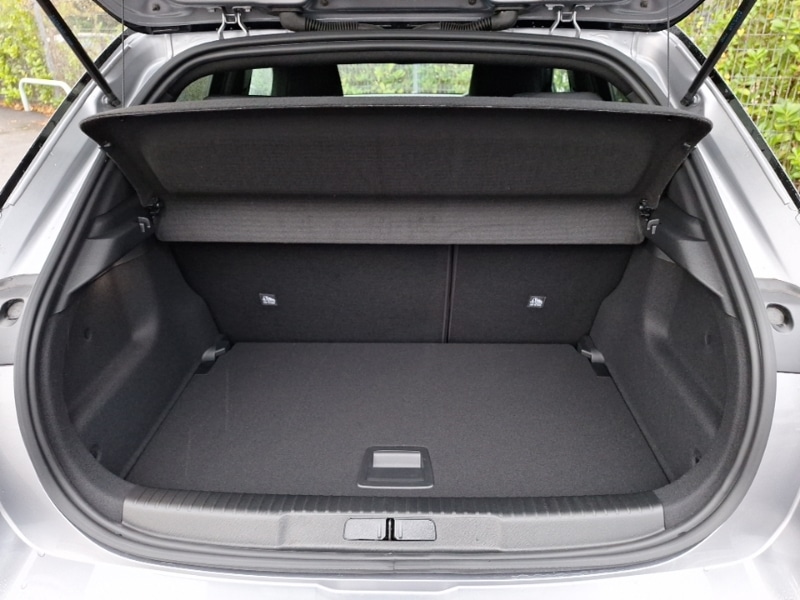 Used Vauxhall Mokka 2025 for sale - 76518804: Photo 8