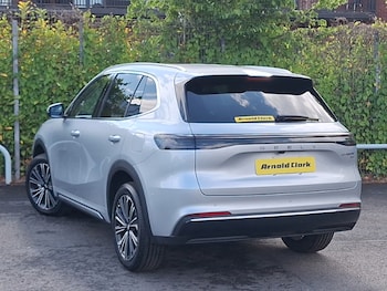 Used Geely Starray 2026 for sale - 78546672: Photo
