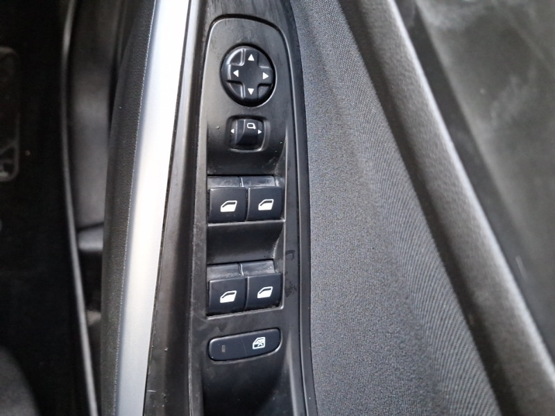 Used Vauxhall Grandland X 2018 for sale - 76978409: Photo 17