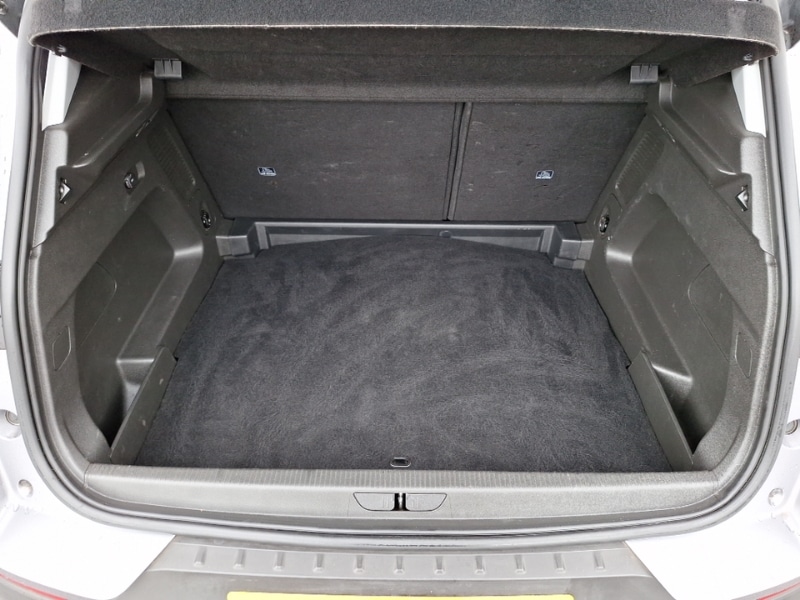 Used Vauxhall Grandland X 2018 for sale - 76978409: Photo 8