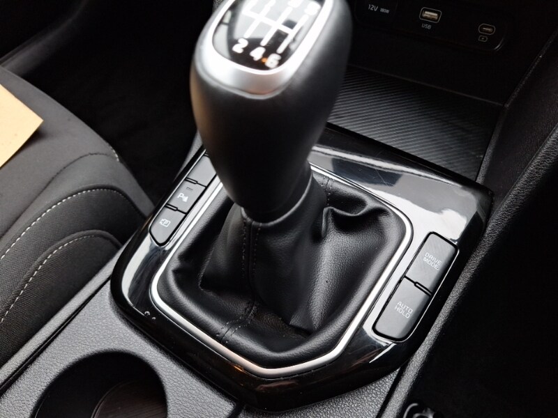 Used Kia Sportage 2025 for sale - 76816280: Photo 12