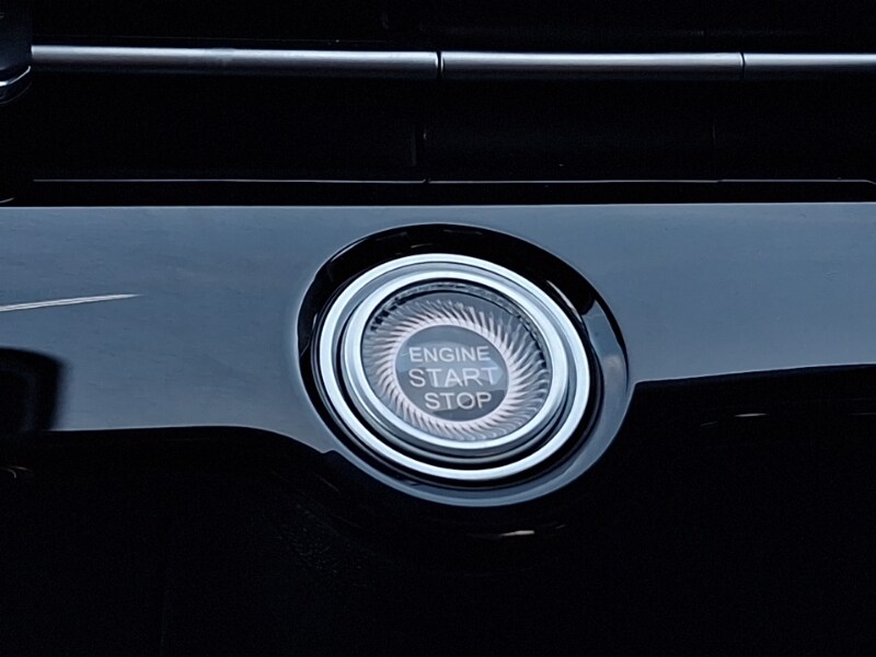 Used Omoda OMODA 5 2025 for sale - 77717093: Photo 14