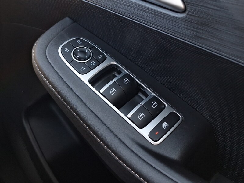 Used Omoda OMODA 5 2025 for sale - 77717093: Photo 16