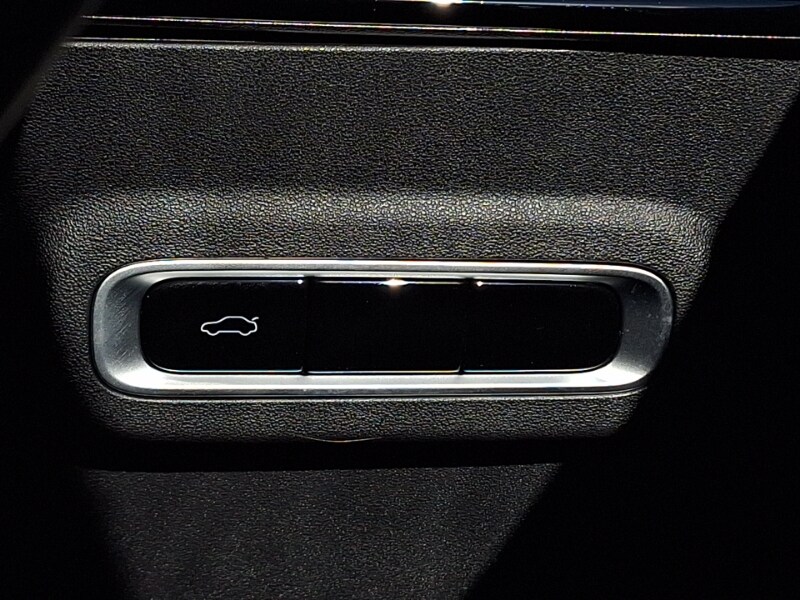 Used Omoda OMODA 5 2025 for sale - 77717093: Photo 17