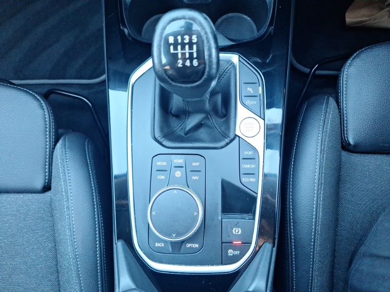 Used BMW 1 Series 2021 for sale - 76518808: Photo 13