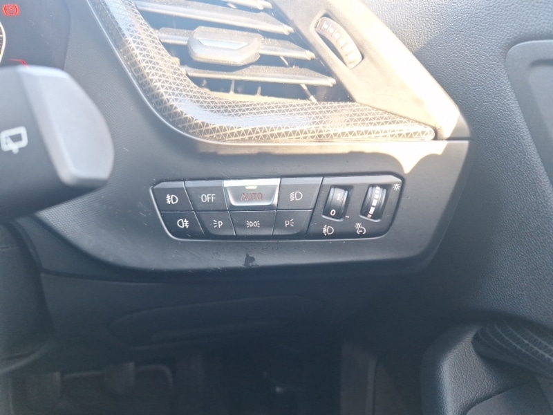 Used BMW 1 Series 2021 for sale - 76518808: Photo 16