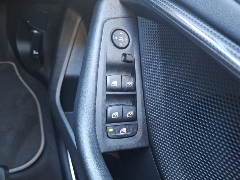 Used BMW 1 Series 2021 for sale - 76518808: Photo 17