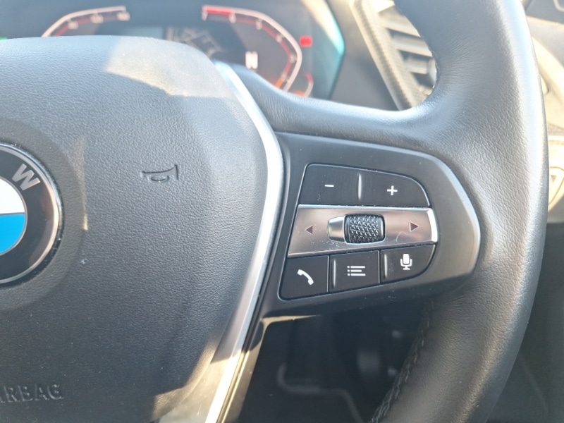 Used BMW 1 Series 2021 for sale - 76518808: Photo 19