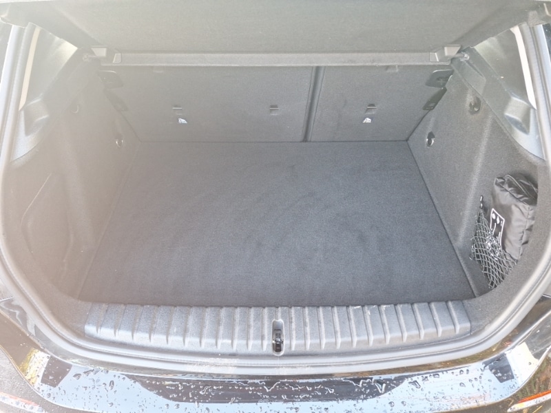 Used BMW 1 Series 2021 for sale - 76518808: Photo 8