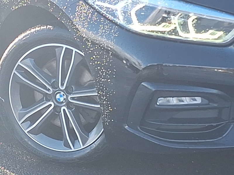 Used BMW 1 Series 2021 for sale - 76518808: Photo 9