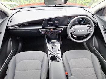 Used Kia Niro 2023 for sale - 78498572: Photo