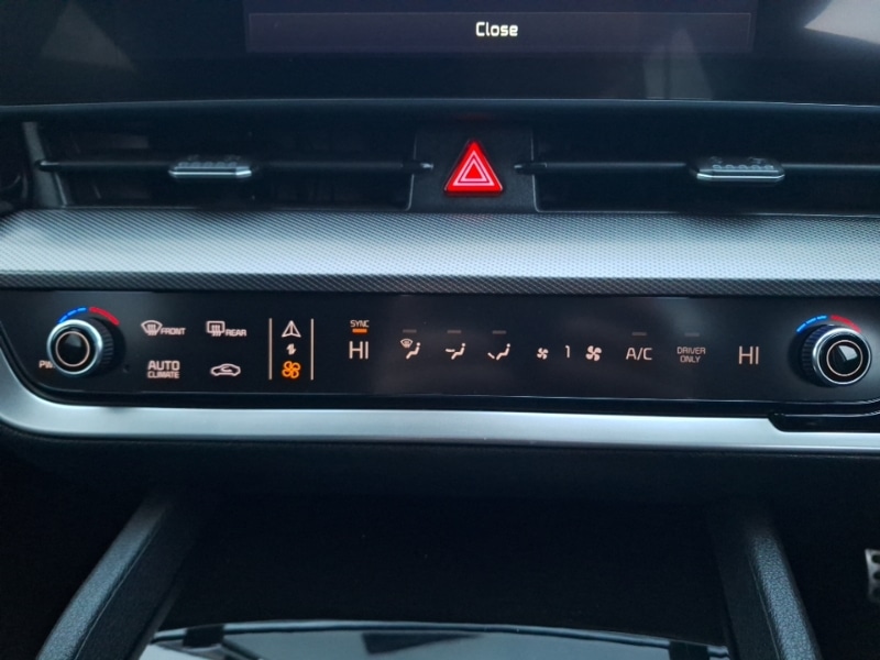 Used Kia Sportage 2023 for sale - 77439376: Photo 16