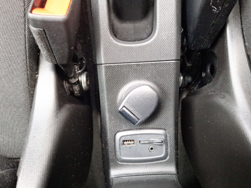 Used smart forfour 2020 for sale - 76579065: Photo 12