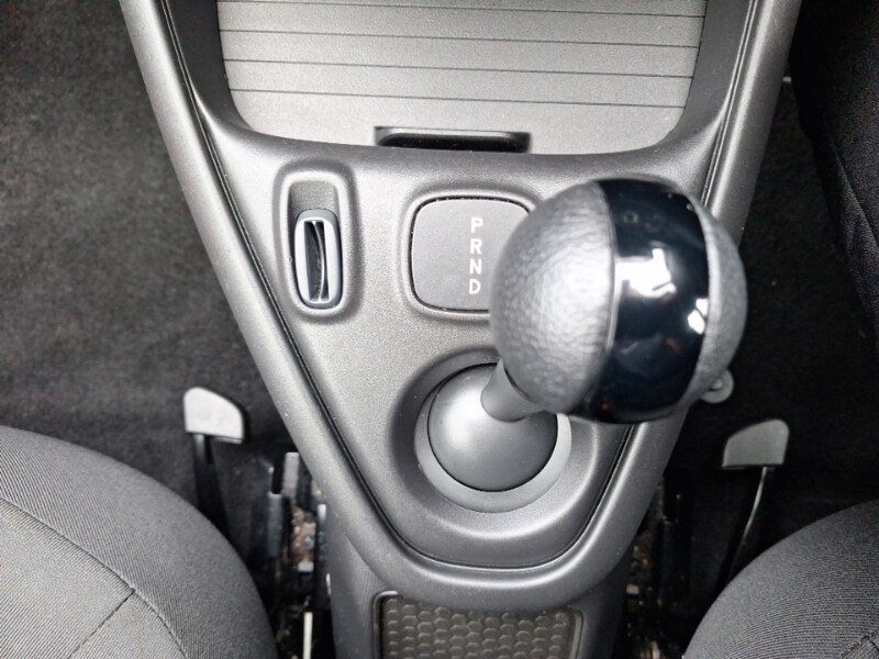 Used smart forfour 2020 for sale - 76579065: Photo 13