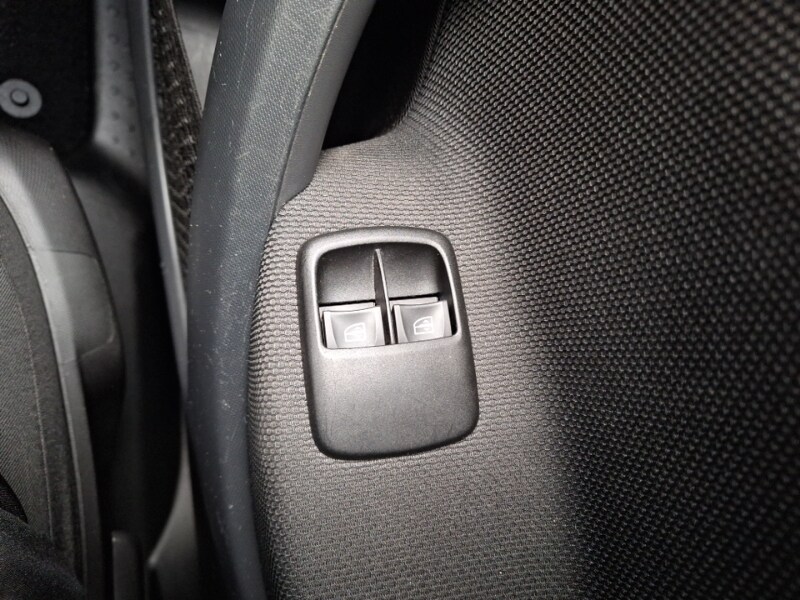 Used smart forfour 2020 for sale - 76579065: Photo 16