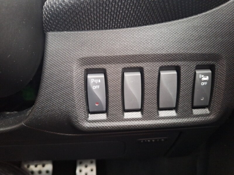 Used smart forfour 2020 for sale - 76579065: Photo 17