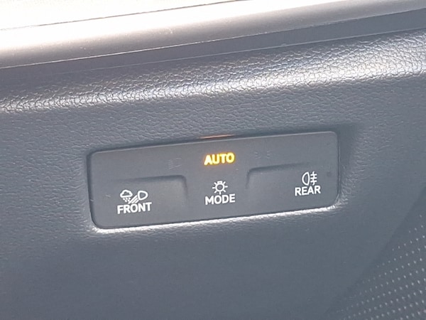 Used Skoda Superb 2024 for sale - 75680566: Photo 14