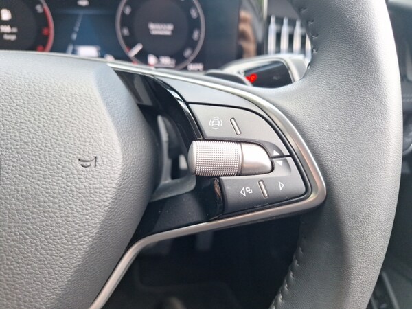Used Skoda Superb 2024 for sale - 75680566: Photo 19