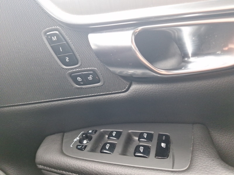 Used Volvo V90 2020 for sale - 76533382: Photo 12
