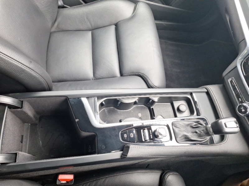 Used Volvo V90 2020 for sale - 76533382: Photo 13