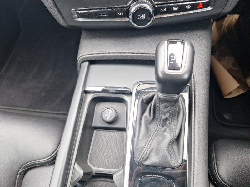 Used Volvo V90 2020 for sale - 76533382: Photo 14