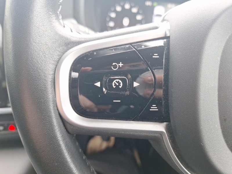 Used Volvo V90 2020 for sale - 76533382: Photo 18