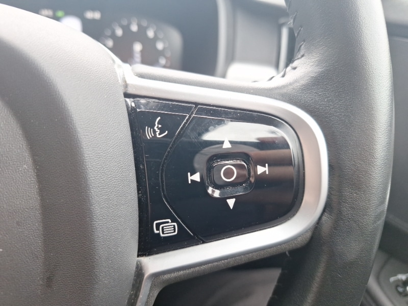 Used Volvo V90 2020 for sale - 76533382: Photo 19