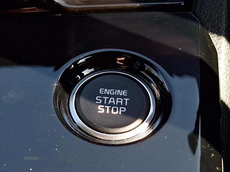 Used Kia Sportage 2025 for sale - 77503052: Photo 15