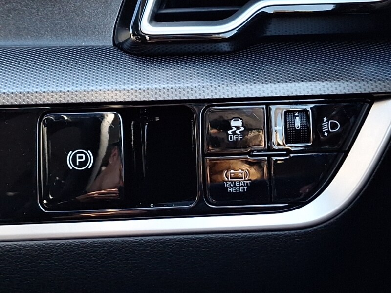 Used Kia Sportage 2025 for sale - 77503052: Photo 16