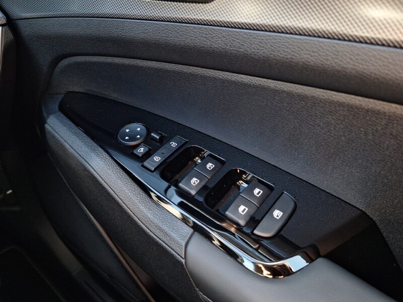 Used Kia Sportage 2025 for sale - 77503052: Photo 17