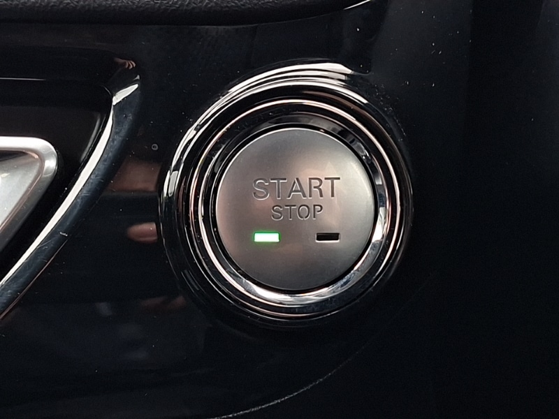 Used MG MG HS 2024 for sale - 77596901: Photo 16