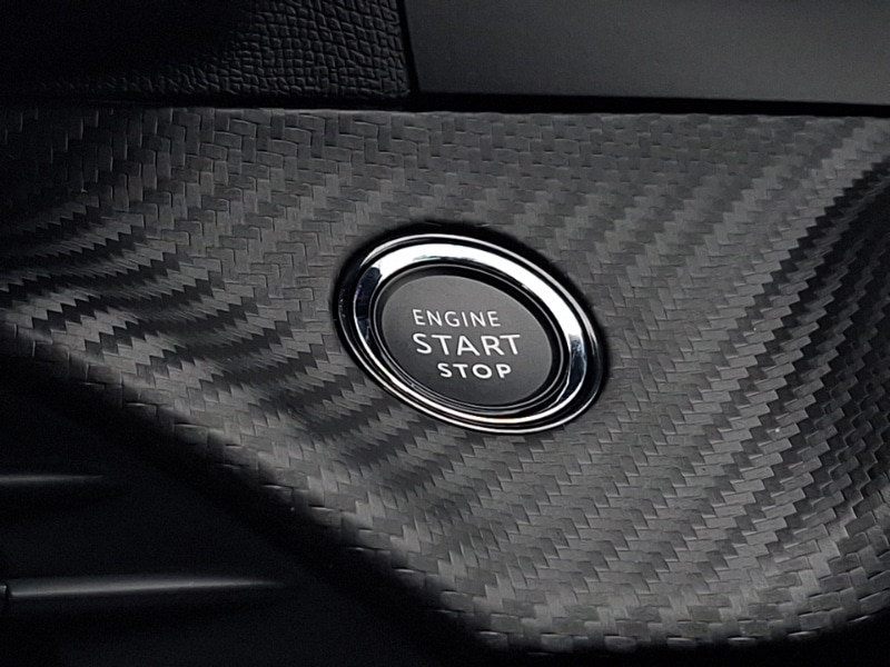 Used Peugeot 2008 2025 for sale - 76579049: Photo 15