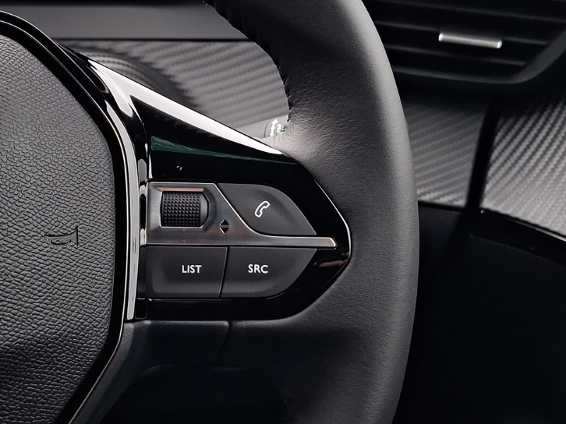 Used Peugeot 2008 2025 for sale - 76579049: Photo 19