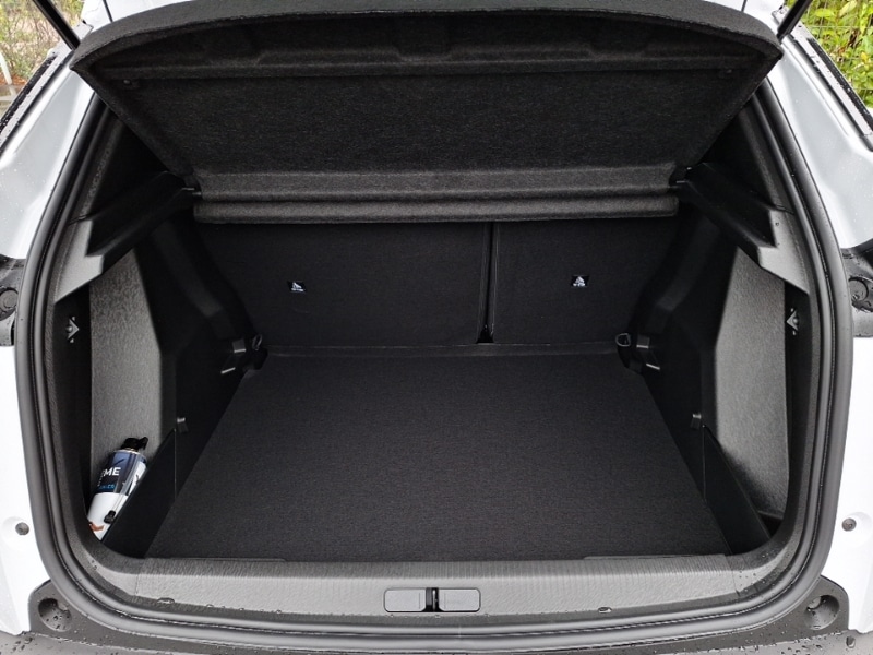 Used Peugeot 2008 2025 for sale - 76579049: Photo 8