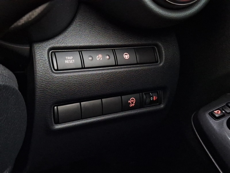 Used Nissan Juke 2021 for sale - 77242059: Photo 19