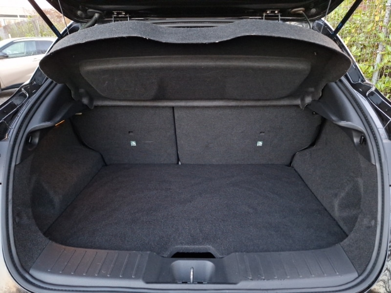 Used Nissan Juke 2021 for sale - 77242059: Photo 8