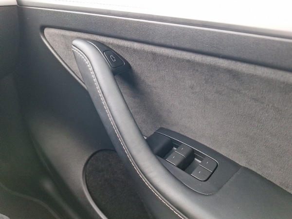 Used Tesla Model Y 2023 for sale - 76213145: Photo 16