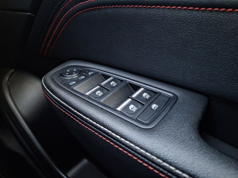 Used Renault Arkana 2022 for sale - 77816738: Photo 17