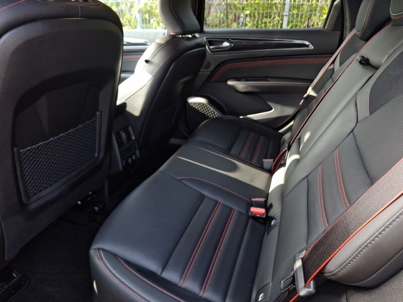 Used Renault Arkana 2022 for sale - 77816738: Photo 6