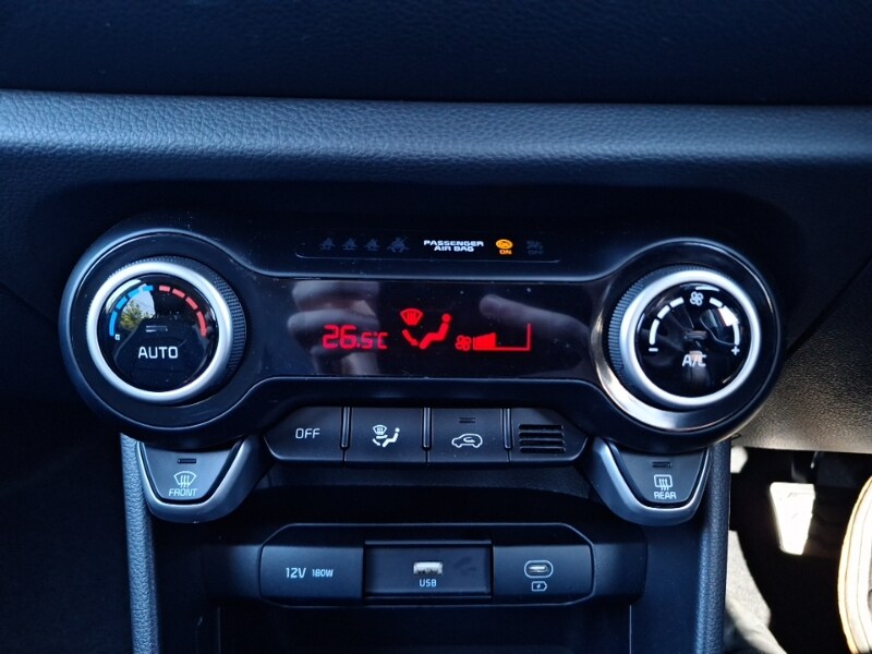 Used Kia Picanto 2025 for sale - 77717087: Photo 14