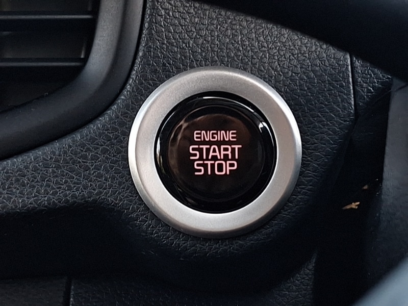 Used Kia Picanto 2025 for sale - 77717087: Photo 15