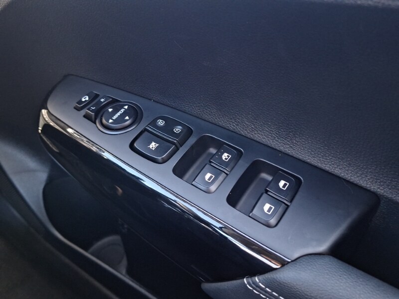 Used Kia Picanto 2025 for sale - 77717087: Photo 17