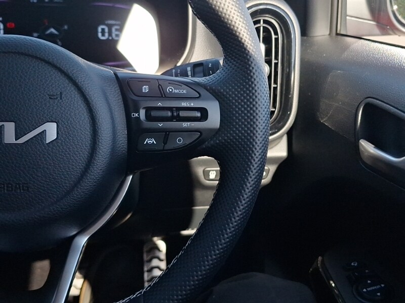 Used Kia Picanto 2025 for sale - 77717087: Photo 19