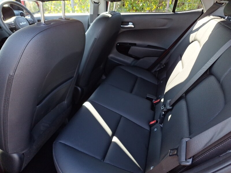 Used Kia Picanto 2025 for sale - 77717087: Photo 6