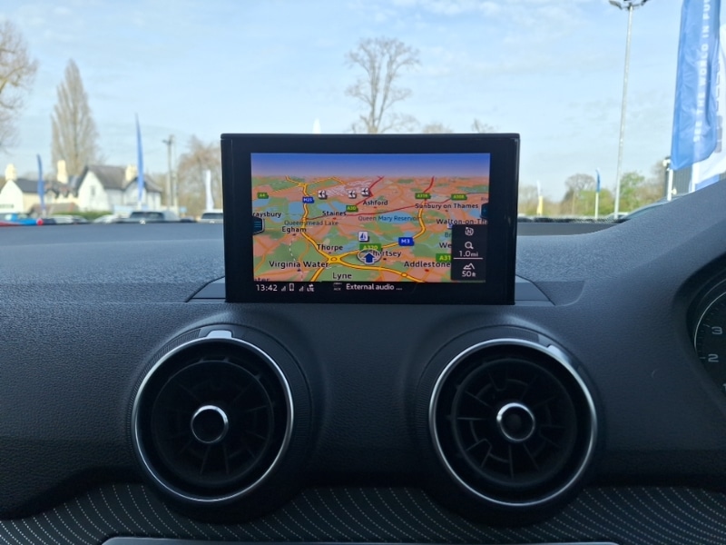 Used Audi Q2 2017 for sale - 77992490: Photo 10