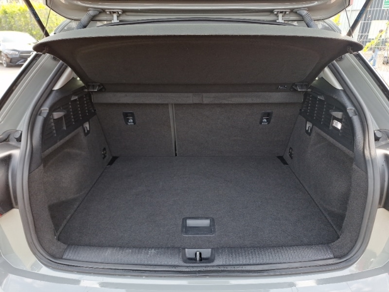 Used Audi Q2 2017 for sale - 77992490: Photo 8