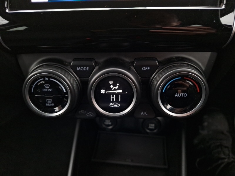 Used Suzuki Swift 2020 for sale - 76695878: Photo 14